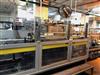 Image HARTNESS 2800 Servo Drop Case Packer  - 12 from Bid-on-Equipment.com