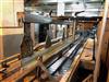Image HARTNESS 2800 Servo Drop Case Packer  - 2 from Bid-on-Equipment.com