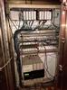 Image HARTNESS 2800 Servo Drop Case Packer  - 3 from Bid-on-Equipment.com