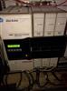 Image HARTNESS 2800 Servo Drop Case Packer  - 4 from Bid-on-Equipment.com