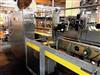 Image HARTNESS 2800 Servo Drop Case Packer  - 5 from Bid-on-Equipment.com