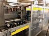 Image HARTNESS 2800 Servo Drop Case Packer  - 6 from Bid-on-Equipment.com