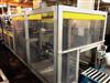 Image HARTNESS 2800 Servo Drop Case Packer  - 7 from Bid-on-Equipment.com
