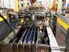 Image HARTNESS 2800 Servo Drop Case Packer  - 8 from Bid-on-Equipment.com