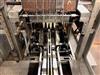 Image HARTNESS 2800 Servo Drop Case Packer  - 9 from Bid-on-Equipment.com