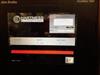 Image HARTNESS 2800 Servo Drop Case Packer  - 10 from Bid-on-Equipment.com