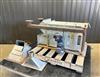 Image ERIEZ Permanent Magnetic Drum Separator - 1 from Bid-on-Equipment.com
