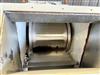 Image ERIEZ Permanent Magnetic Drum Separator - 11 from Bid-on-Equipment.com