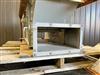 Image ERIEZ Permanent Magnetic Drum Separator - 12 from Bid-on-Equipment.com