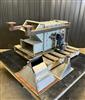Image ERIEZ Permanent Magnetic Drum Separator - 13 from Bid-on-Equipment.com