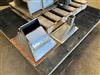 Image ERIEZ Permanent Magnetic Drum Separator - 14 from Bid-on-Equipment.com