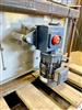 Image ERIEZ Permanent Magnetic Drum Separator - 3 from Bid-on-Equipment.com