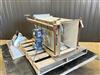 Image ERIEZ Permanent Magnetic Drum Separator - 7 from Bid-on-Equipment.com