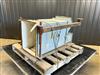 Image ERIEZ Permanent Magnetic Drum Separator - 8 from Bid-on-Equipment.com