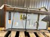 Image ERIEZ Permanent Magnetic Drum Separator - 9 from Bid-on-Equipment.com