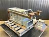Image ERIEZ Permanent Magnetic Drum Separator - 10 from Bid-on-Equipment.com