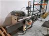 Image 8 Head FILAMATIC H-300 Filler - 1 from Bid-on-Equipment.com