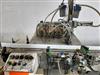Image 8 Head FILAMATIC H-300 Filler - 2 from Bid-on-Equipment.com