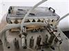 Image 8 Head FILAMATIC H-300 Filler - 3 from Bid-on-Equipment.com