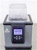 Image 2 Liter VWR/POLY SCIENCE WBE02 Programmable Water Bath - 1 from Bid-on-Equipment.com