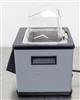 Image 2 Liter VWR/POLY SCIENCE WBE02 Programmable Water Bath - 2 from Bid-on-Equipment.com