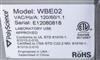 Image 2 Liter VWR/POLY SCIENCE WBE02 Programmable Water Bath - 3 from Bid-on-Equipment.com