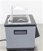 Image 2 Liter VWR/POLY SCIENCE WBE02 Programmable Water Bath - 4 from Bid-on-Equipment.com