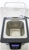 Image 2 Liter VWR/POLY SCIENCE WBE02 Programmable Water Bath - 5 from Bid-on-Equipment.com