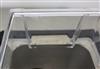 Image 2 Liter VWR/POLY SCIENCE WBE02 Programmable Water Bath - 6 from Bid-on-Equipment.com