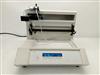 Image GILSON FC 203B Fraction Collector - 1 from Bid-on-Equipment.com