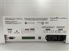 Image GILSON FC 203B Fraction Collector - 2 from Bid-on-Equipment.com