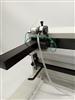 Image GILSON FC 203B Fraction Collector - 3 from Bid-on-Equipment.com