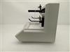 Image GILSON FC 203B Fraction Collector - 5 from Bid-on-Equipment.com