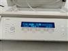 Image GILSON FC 203B Fraction Collector - 6 from Bid-on-Equipment.com