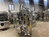 Image PHARMA TECHNOLOGY Combi 1300 LIDT Plus D4 Tablet Deduster and LOCK Metal Detector Combination - 2 from Bid-on-Equipment.com
