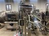 Image PHARMA TECHNOLOGY Combi 1300 LIDT Plus D4 Tablet Deduster and LOCK Metal Detector Combination - 3 from Bid-on-Equipment.com