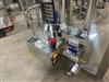 Image PHARMA TECHNOLOGY Combi 1300 LIDT Plus D4 Tablet Deduster and LOCK Metal Detector Combination - 4 from Bid-on-Equipment.com