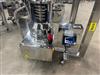 Image PHARMA TECHNOLOGY Combi 1300 LIDT Plus D4 Tablet Deduster and LOCK Metal Detector Combination - 5 from Bid-on-Equipment.com
