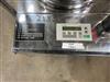 Image PHARMA TECHNOLOGY Combi 1300 LIDT Plus D4 Tablet Deduster and LOCK Metal Detector Combination - 6 from Bid-on-Equipment.com