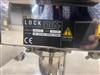 Image PHARMA TECHNOLOGY Combi 1300 LIDT Plus D4 Tablet Deduster and LOCK Metal Detector Combination - 8 from Bid-on-Equipment.com