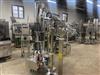 Image PHARMA TECHNOLOGY Combi 1300 LIDT Plus D4 Tablet Deduster and LOCK Metal Detector Combination - 9 from Bid-on-Equipment.com