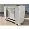 Image GREAT WESTERN MANUFACTURING TB-711 Modular Tru-Balance Sifter Screener - 3 from Bid-on-Equipment.com
