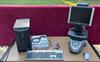 Image KEYENCE IM-6120 Instant Measuring System / Optical Comparator - 2 from Bid-on-Equipment.com