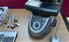 Image KEYENCE IM-6120 Instant Measuring System / Optical Comparator - 3 from Bid-on-Equipment.com