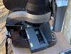Image KEYENCE IM-6120 Instant Measuring System / Optical Comparator - 4 from Bid-on-Equipment.com