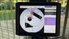 Image KEYENCE IM-6120 Instant Measuring System / Optical Comparator - 5 from Bid-on-Equipment.com