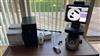 Image KEYENCE IM-6120 Instant Measuring System / Optical Comparator - 7 from Bid-on-Equipment.com