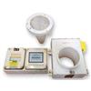 Image 9in SAFELINE Gravity Fall Metal Detector - Parts - 3 from Bid-on-Equipment.com