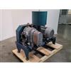Image 50 HP ROOTS DRESSER 69 RAS PD Rotary Lobe Blower Package - 2 from Bid-on-Equipment.com