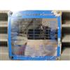 Image 50 HP ROOTS DRESSER 69 RAS PD Rotary Lobe Blower Package - 3 from Bid-on-Equipment.com